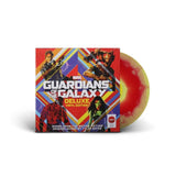 Various - Guardians Of The Galaxy Records & LPs Vinyl