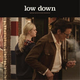 Various - Low Down Vinyl