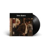 Various - Low Down Vinyl