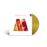 Various - Motown 1s Records & LPs Vinyl