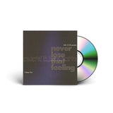 Various - Never Lose That Feeling Volume Two - Saint Marie Records