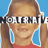 Various - No Alternative Records & LPs Vinyl