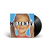Various - No Alternative Records & LPs Vinyl
