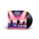Various - Sing 2 Records & LPs Vinyl