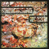 Various - Splashed With Many A Speck - Saint Marie Records