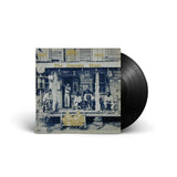 Various - The Georgia Blues 1927-1933 Vinyl