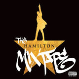 Various - The Hamilton Mixtape Vinyl
