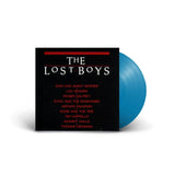 Various - The Lost Boys Vinyl