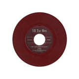 Various - This Ole House 7" Vinyl