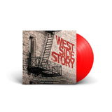 Various - West Side Story Records & LPs Vinyl