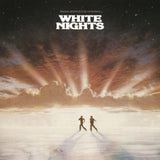 Various - White Nights: Original Motion Picture Soundtrack Vinyl