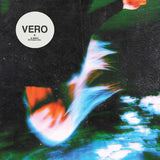 Vero - BEG! / Concrete Vinyl