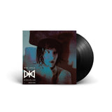 Wax Idols - Discipline And Desire Records & LPs Vinyl