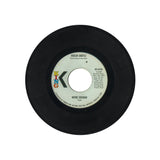 Wayne Cochran - Harlem Shuffle 7" Vinyl