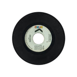 Wayne Cochran - Harlem Shuffle 7" Vinyl