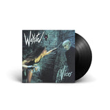 Waysted - Vices Vinyl