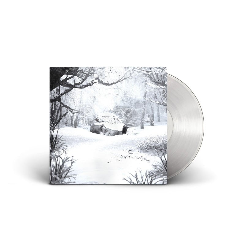 Weezer - SZNZ: Winter Vinyl