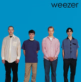 Weezer - Weezer Vinyl
