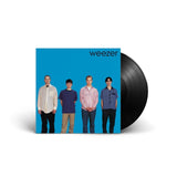 Weezer - Weezer Records & LPs Vinyl