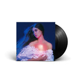 Weyes Blood - And In The Darkness, Hearts Aglow Vinyl
