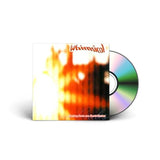 Whimsical - Setting Suns Are Semi-Circles Music CDs Vinyl