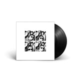 Whirr - Pipe Dreams Redux Records & LPs Vinyl