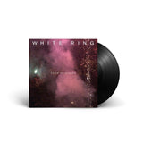 White Ring - Show Me Heaven Records & LPs Vinyl