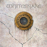 Whitesnake - Whitesnake Vinyl