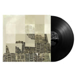 Wilco - Crosseyed Strangers: An Alternate Yankee Hotel Foxtrot Vinyl