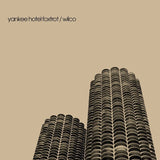 Wilco - Yankee Hotel Foxtrot Records & LPs Vinyl