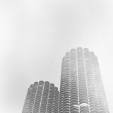 Wilco - Yankee Hotel Foxtrot Super Deluxe 11xLP / 1xCD Vinyl Box Set Vinyl