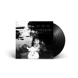 William Patrick Corgan - Cotillions Vinyl
