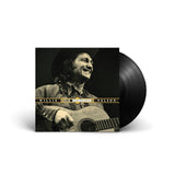 Willie Nelson - Live At The Texas Opry House 1974 Vinyl