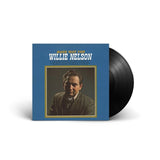 Willie Nelson - Make Way For Willie Nelson Records & LPs Vinyl