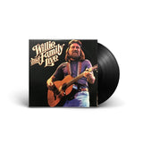 Willie Nelson - Willie And Family Live Vinyl