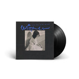 Winter - What Kind Of Blue Are You? Vinyl