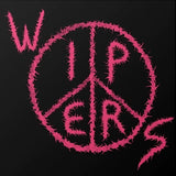 Wipers - Tour 1984 (Newbury Exclusive) Vinyl
