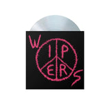 Wipers - Tour 1984 (Newbury Exclusive) Vinyl