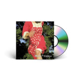 Women & Children - Women & Children Music CDs Vinyl
