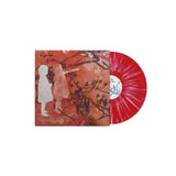 Wye Oak - If Children Records & LPs Vinyl