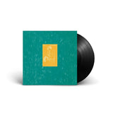 XTC - Skylarking Records & LPs Vinyl