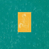 XTC - Skylarking Records & LPs Vinyl