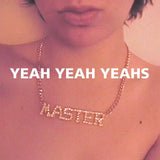 Yeah Yeah Yeahs - Yeah Yeah Yeahs Vinyl