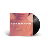 Yeah Yeah Yeahs - Yeah Yeah Yeahs Vinyl