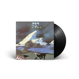 Yes - Drama - Saint Marie Records