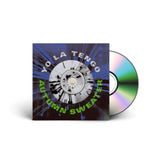 Yo La Tengo - Autumn Sweater Music CDs Vinyl