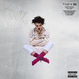 Yungblud - 21st Century Liability Vinyl