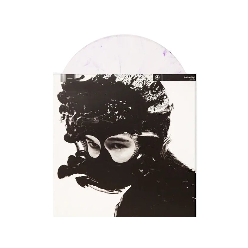 Zola Jesus - Okovi Vinyl