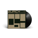 Zurich - Zurich Records & LPs Vinyl
